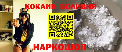 мдпв Жуковский
