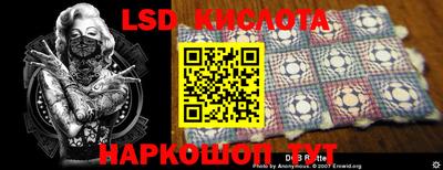 ПСИЛОЦИБИНОВЫЕ ГРИБЫ Заводоуковск