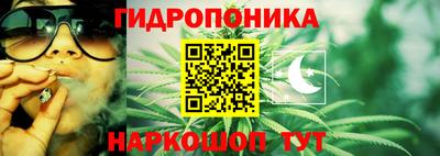 мдпв Жуковский