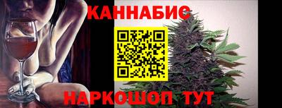 mdpv Заволжье