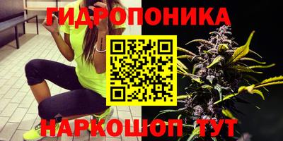 mdpv Заволжье