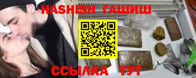 мдпв Жуковский