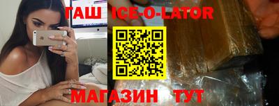 мдпв Жуковский